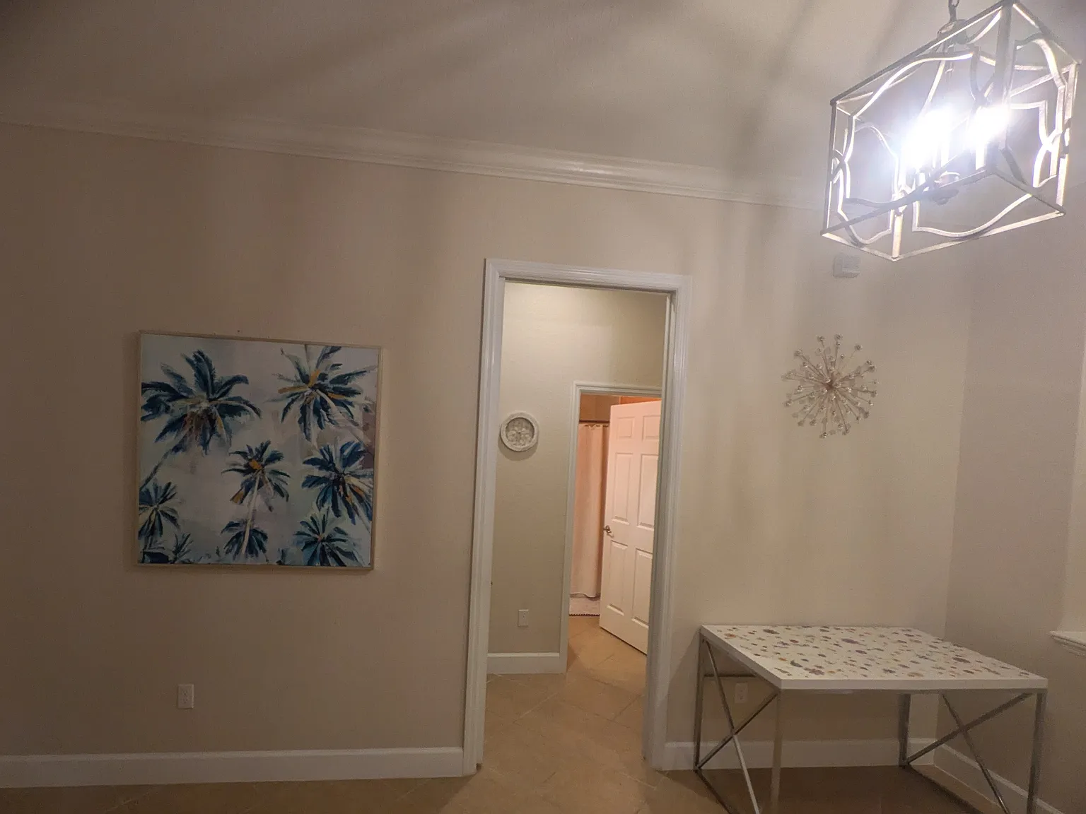 4 bed, 2280 sqft, $6,000 — Photo 3