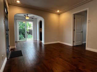 11305 Califa St, North Hollywood, CA 91601