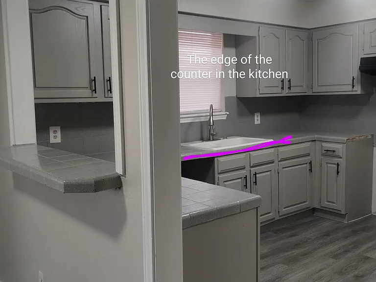 3602 N Bicentennial Blvd #14 — Photo 10