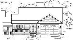 2nd image of 27 Shaker Hill Rd