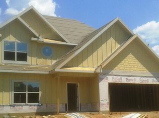 276 Solamere Ln, Auburn, AL 36832
