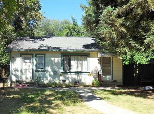 9673 Middle Creek Rd, Upper Lake, CA 95485