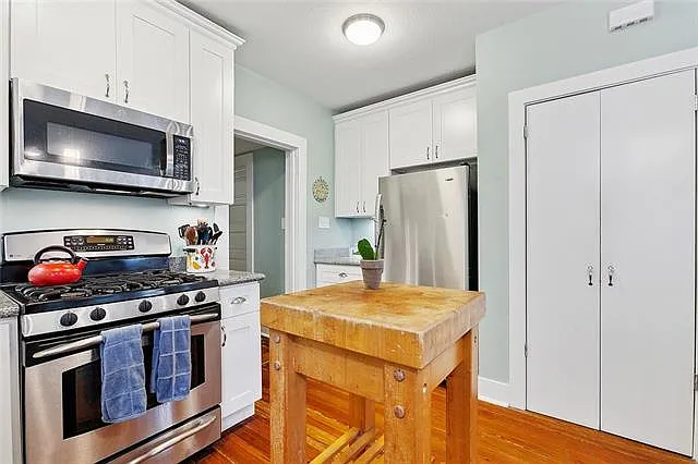 3213 Bienville Ave #A — Photo 11