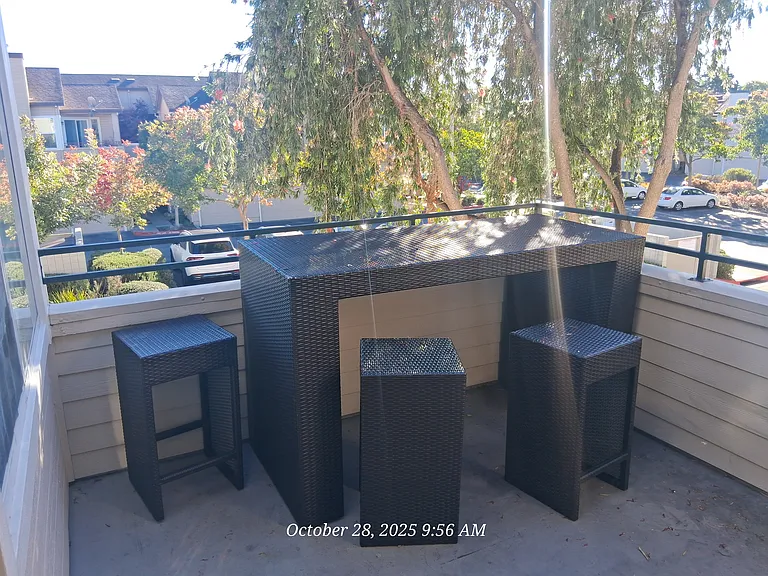 2507 Baywood Way — Photo 5