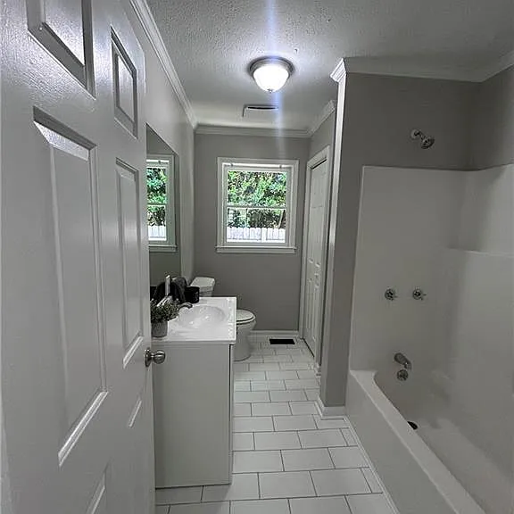 26 Herring St — Photo 11