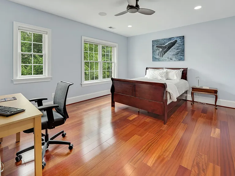 2233 Van Buren Ct — Photo 48
