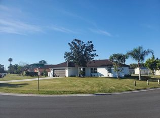 606 Bloke Ave SE, Palm Bay, FL 32909