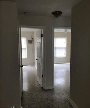 7093