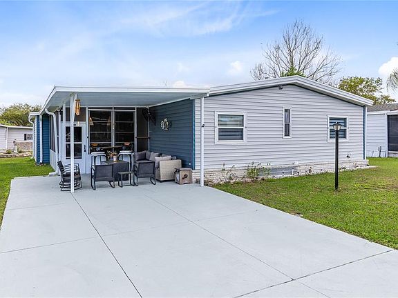 2nd image of 516 Ranger Park Ct