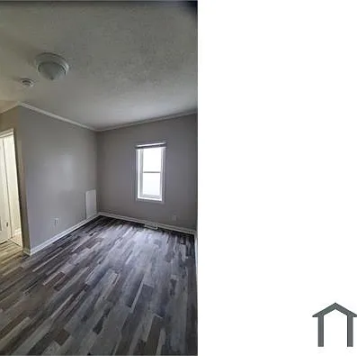 3543 S George St #A — Photo 7