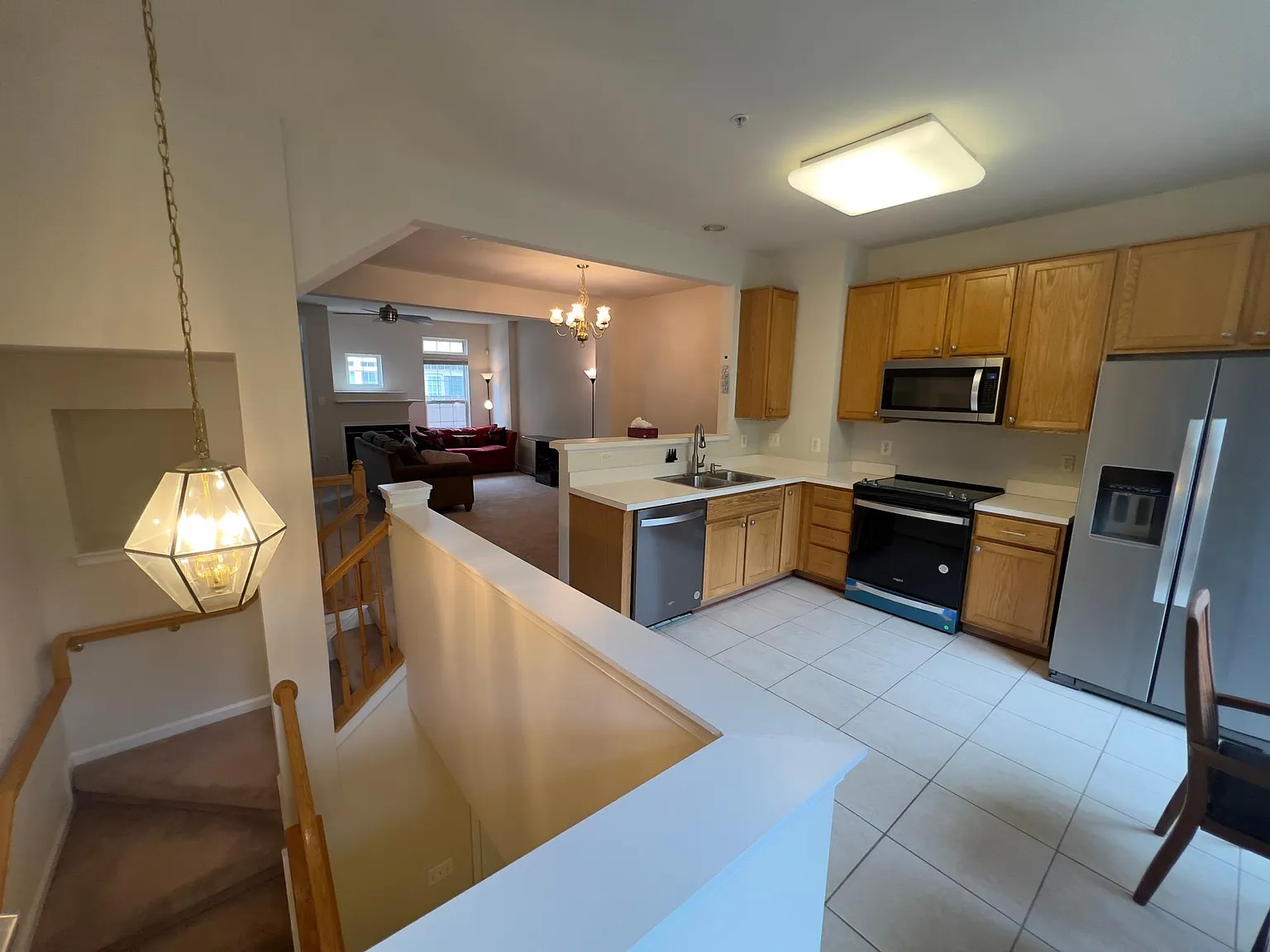 5811 Pearson La — Photo 4