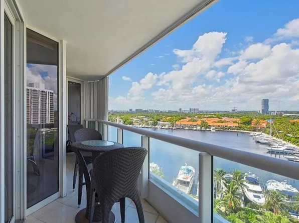 21055 Yacht Club Drive #1407, Aventura, FL 33180