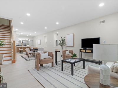 314 Pensdale St, Philadelphia, PA, 19128