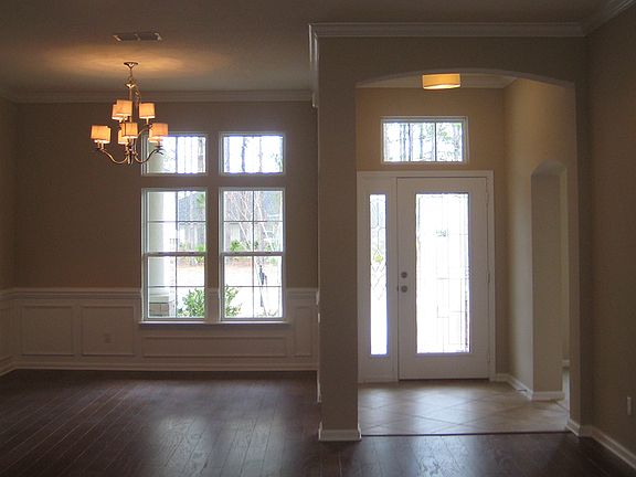 Elevation Image 3.