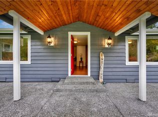 25200 Norman Rd NE, Kingston, WA 98346