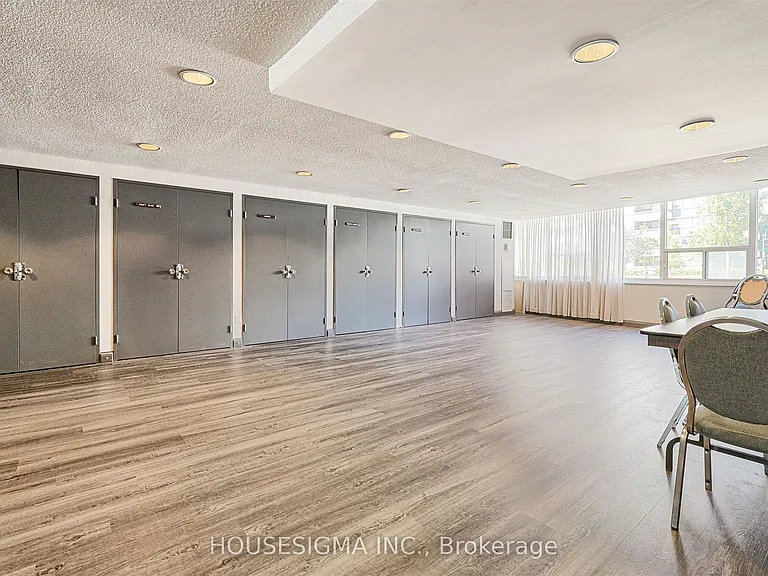 55 Huntingdale Blvd #1804 — Photo 24