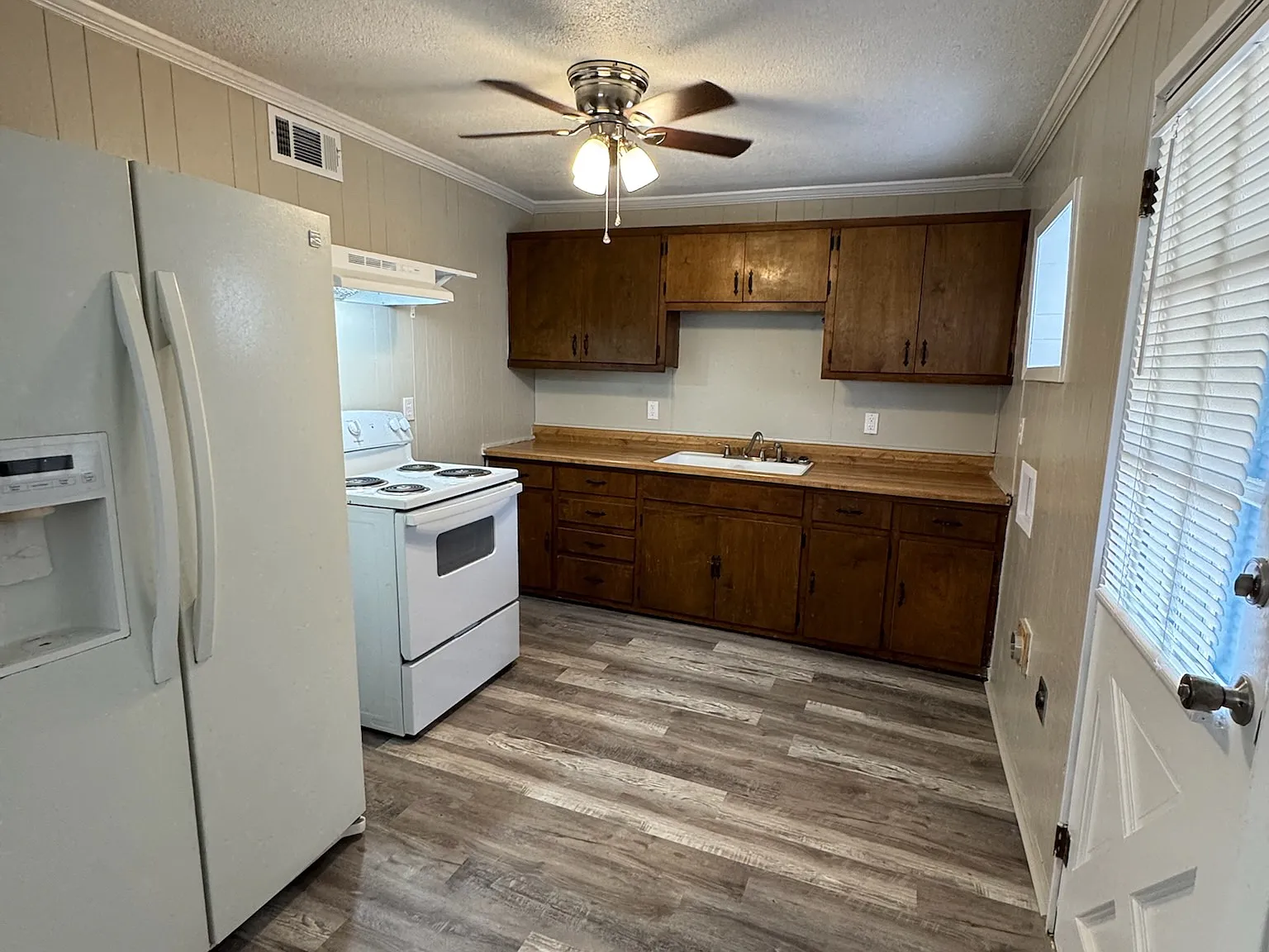 1 bed, 600 sqft, $850 — Photo 3
