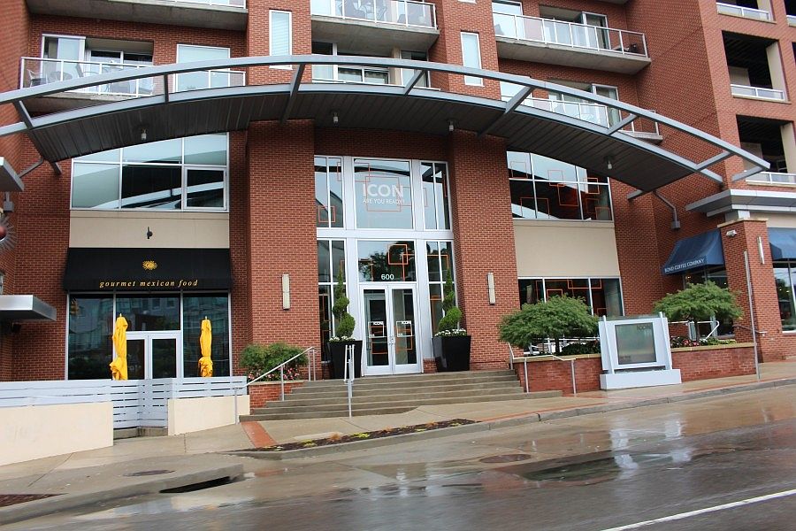 1st image of 600 12th Ave S APT 518