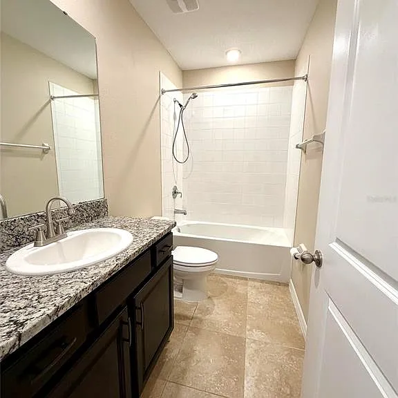 2463 Midnight Pearl Dr — Photo 16