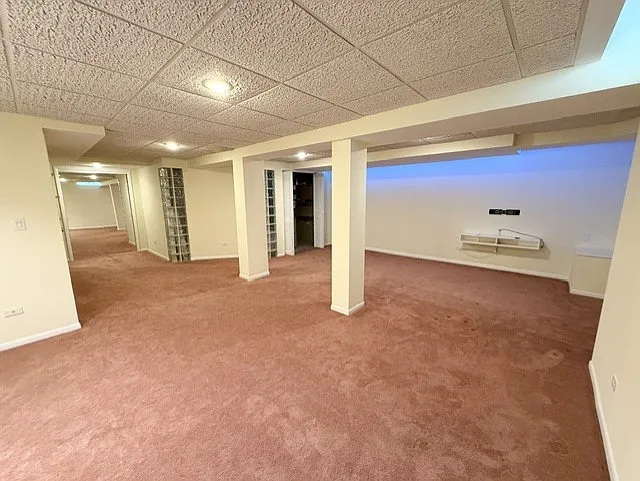 707 Kingsbridge Dr — Photo 26