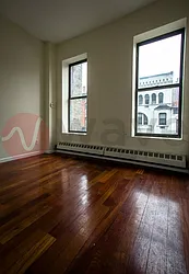 Rented by Wave Real Estate Group