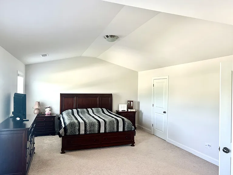 500 Rome Ct — Photo 39