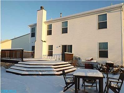 2nd image of 635 Keltonhurst Dr