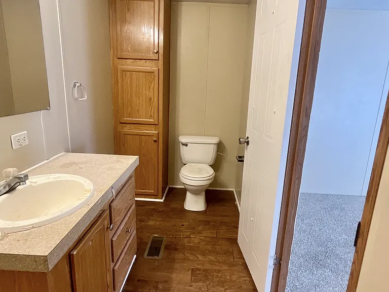 131 Annie Mae Dr — Photo 7