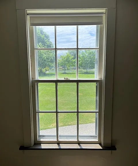 14 Myrica Ave #3 — Photo 1