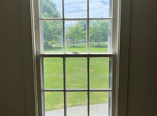 14 Myrica Ave APT 3, Rye, NH 03870