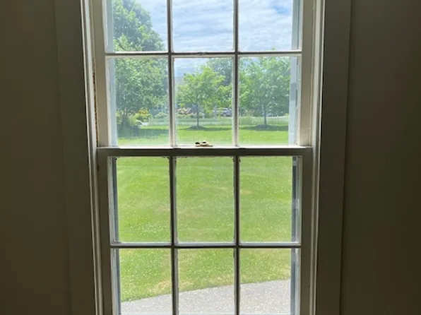 14 Myrica Ave, Rye, NH