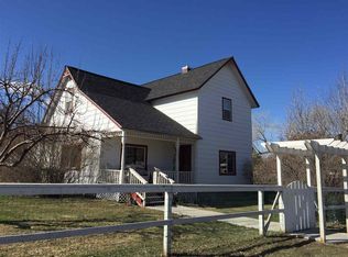 19 Willow Ave, Helena, MT 59602