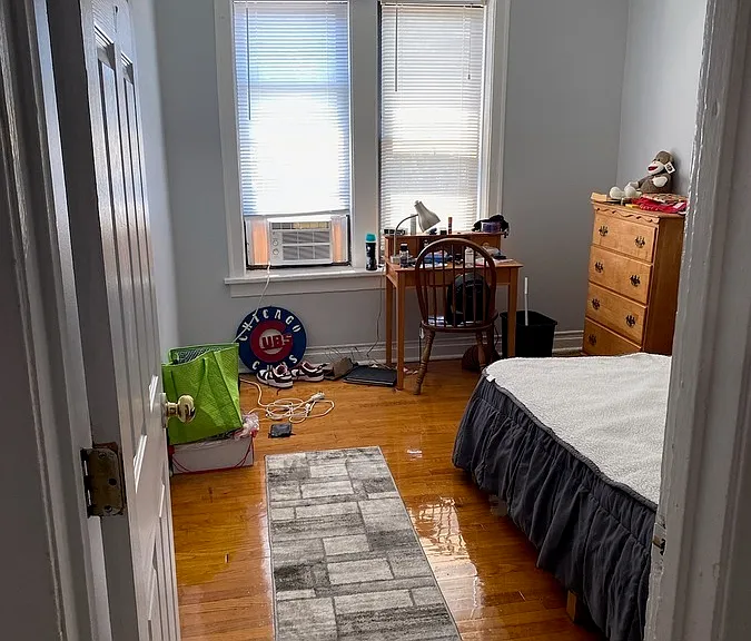 1356 W Devon Ave #3W — Photo 9
