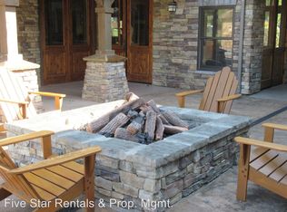 6204 Monterra Ave APT I, Whitefish, MT 59937