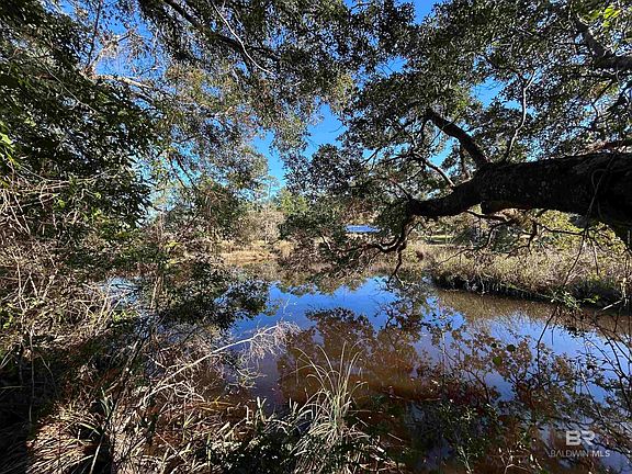 4th image of 0 Bayou Shores Dr