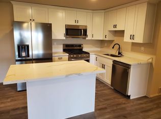 14114 SE 162nd Pl #B, Renton, WA 98058