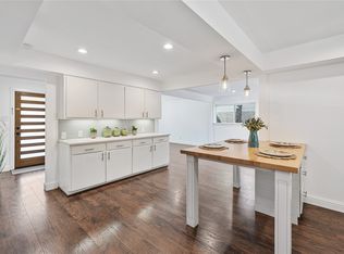 510 S Waterview Dr, Richardson, TX 75080