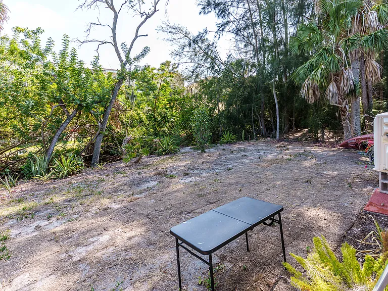 4910 Limestone Dr — Photo 16