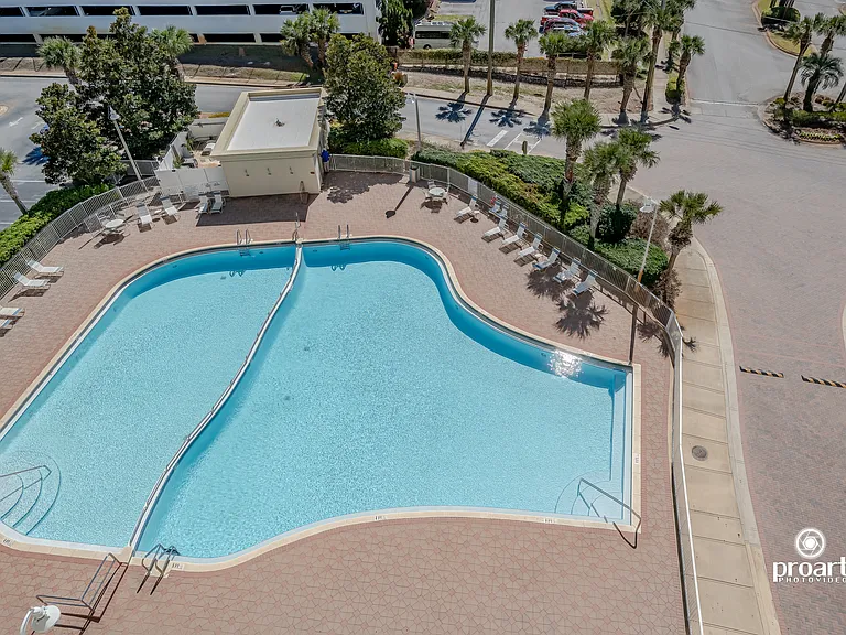 112 Seascape Dr #704 — Photo 48