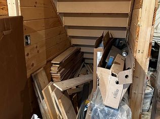 105 Park St, Castleton, VT 05735