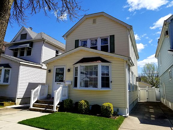 3rd image of 87-27 254th St