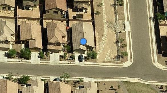 1st image of 4167 E Lushfield Dr