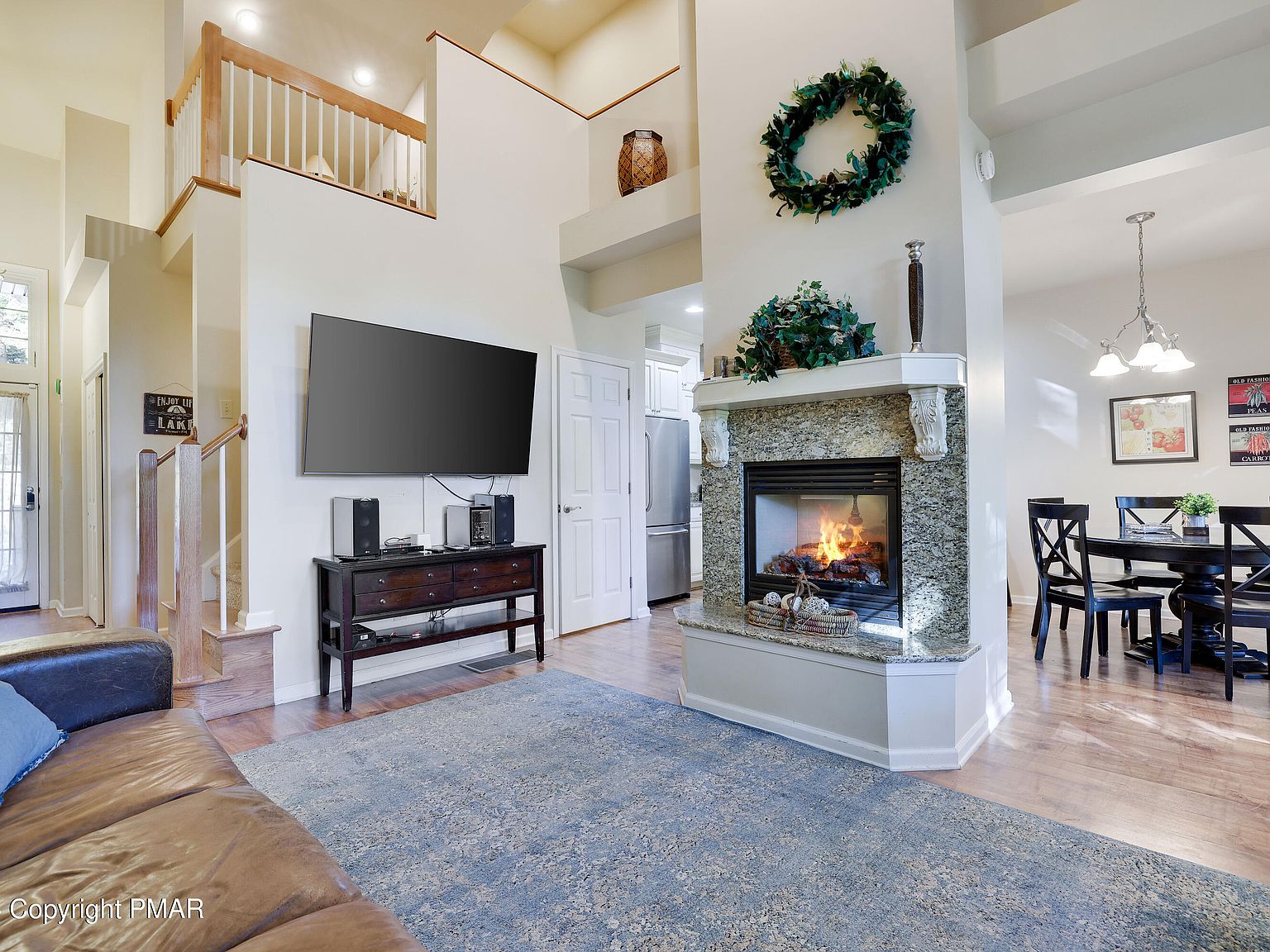 32 Mountainwoods Dr, Lake Harmony, PA 18624 | Zillow