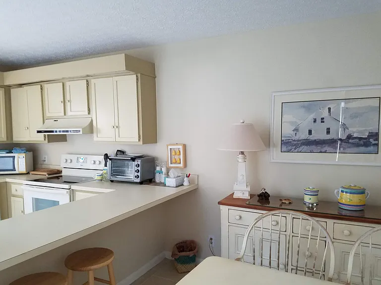 7462 SE Jamestown Ter — Photo 8