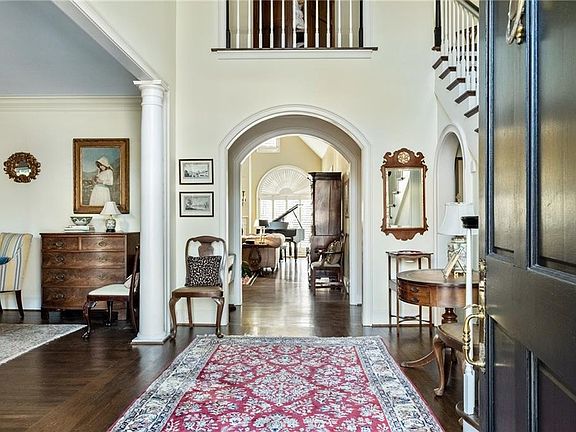 5th image of 3460 Paces Valley Rd NW