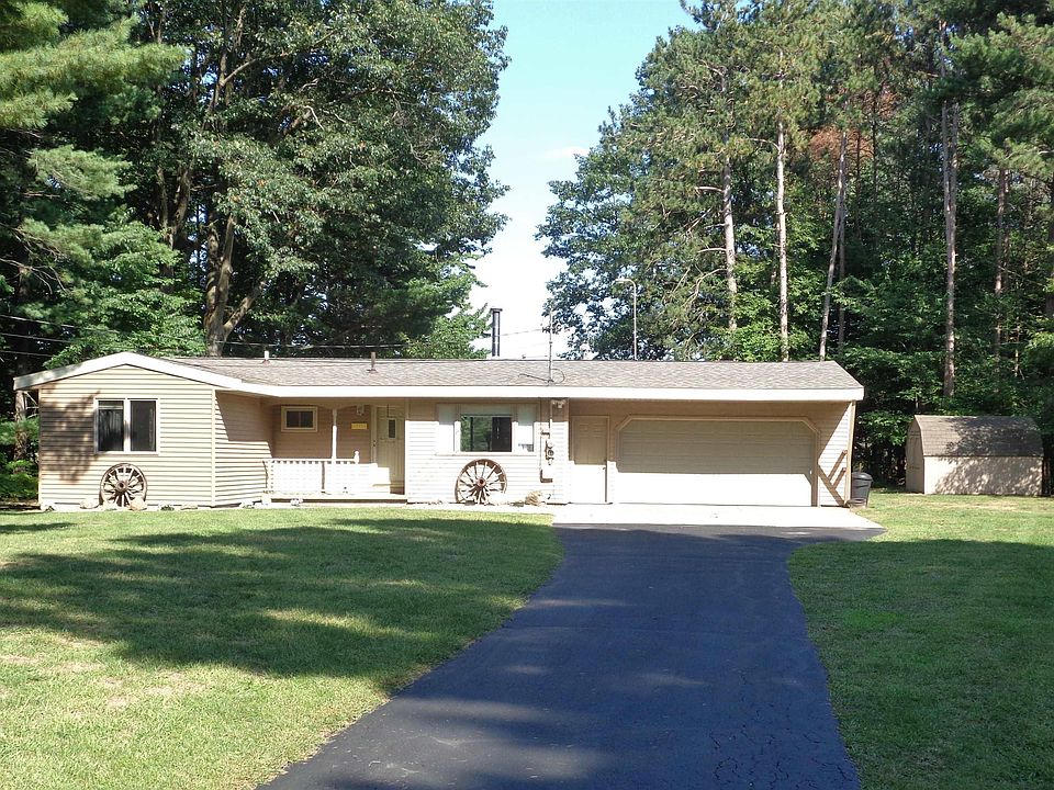 1st image of 3461 Johann Dr