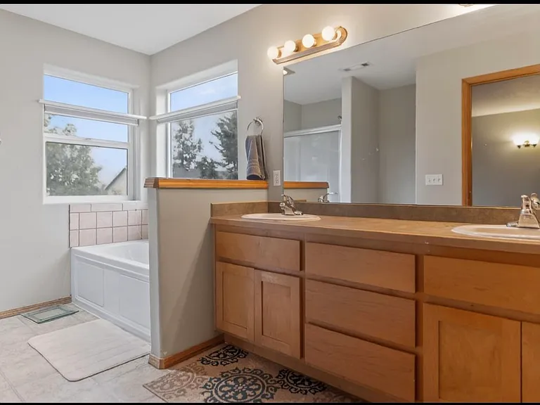 5134 Chestnut Ln — Photo 13