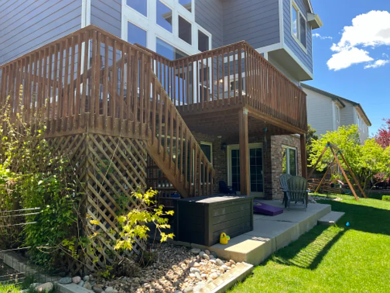 541 Rita Pl — Photo 14