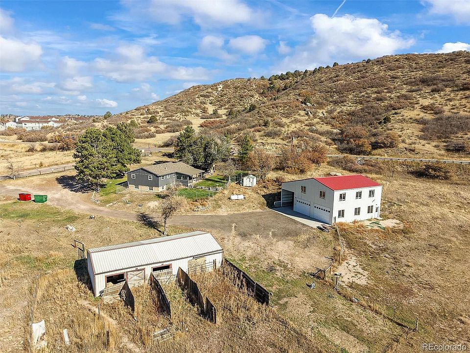 1st image of 3237 Haystack Road