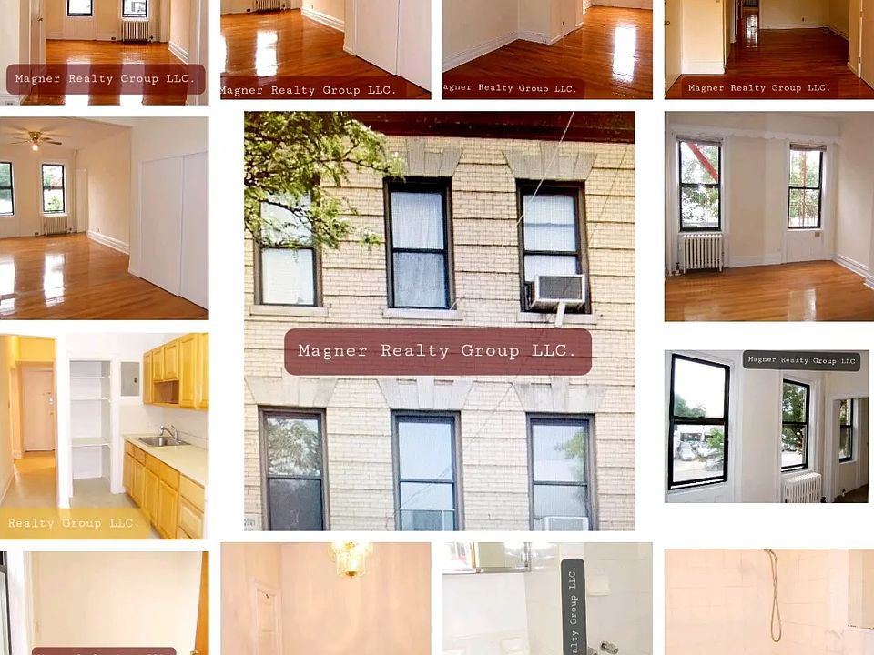1st image of 9311 3rd Ave #1